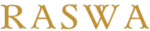 Raswa